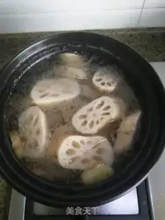 Make The steak stew step 6