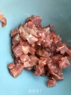 Make Time-sweet beef step 7