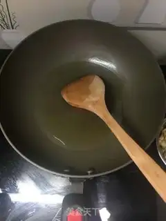 Make Coke chicken wings step 2
