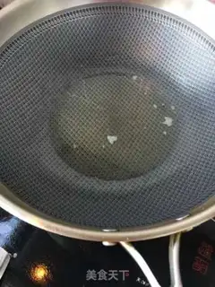 Make Time-sweet beef step 11