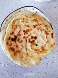 Make Five onions step 14