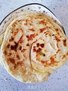 Make Five onions step 15