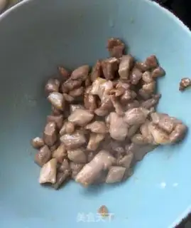 Make Time-sweet beef step 14