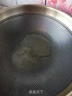 Make Time-sweet beef step 15