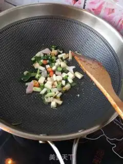 Make Time-sweet beef step 16
