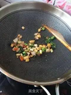 Make Time-sweet beef step 18