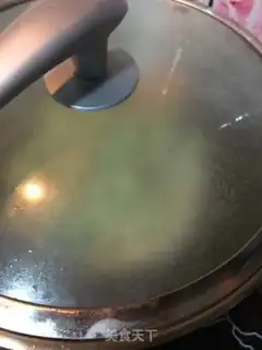 Make Slut step 10