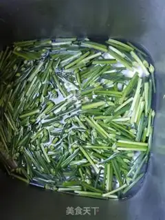 Make Duck-skinner step 0
