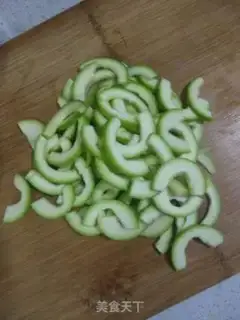 Make Apricot step 2