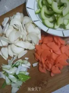 Make Apricot step 3