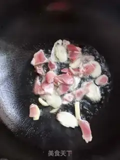 Make Chestnuts step 3