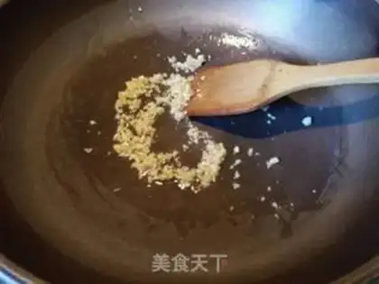 Make Duck-skinner step 2