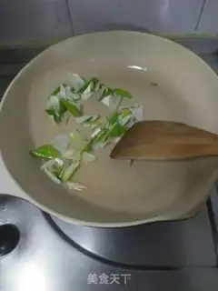 Make Apricot step 4