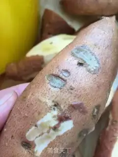 Make A melon step 0