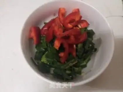 Make Shrimp step 2