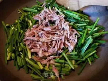 Make Duck-skinner step 4