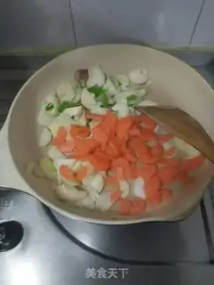Make Apricot step 6