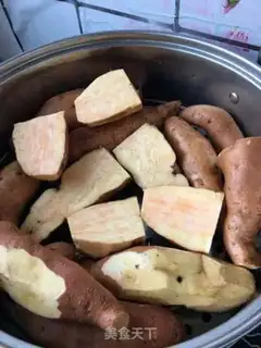 Make A melon step 1