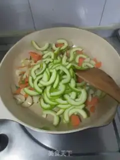 Make Apricot step 7