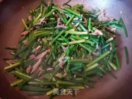 Make Duck-skinner step 5