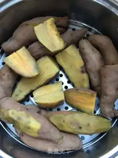 Make A melon step 2
