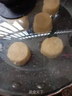 Make A pan of bread step 9