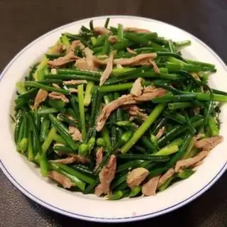 Make Duck-skinner step 6