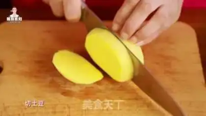 Make Korean children