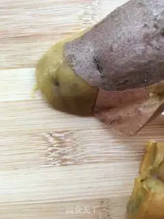 Make A melon step 3