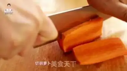 Make Korean children
