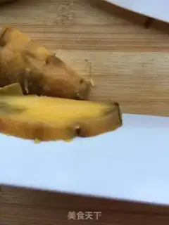 Make A melon step 4