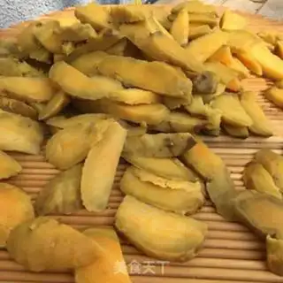 Make A melon step 5