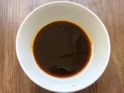 Make Spaghetti step 4