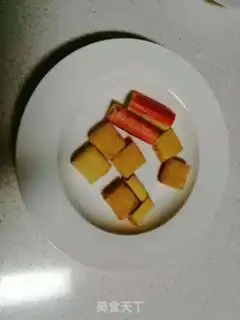 Make Noodles step 3