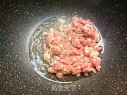 Make Spaghetti step 5