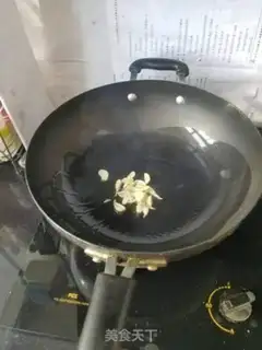 Make Pelican butter veal step 2