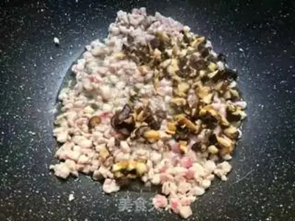 Make Spaghetti step 6