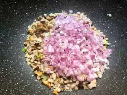 Make Spaghetti step 7