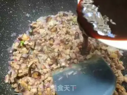 Make Spaghetti step 8