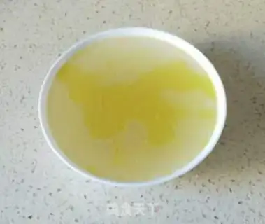 Make Chicken soup step 3