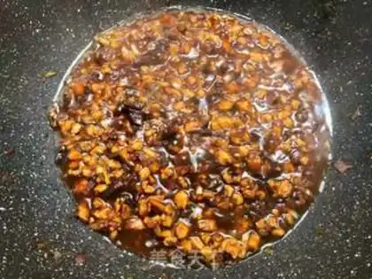 Make Spaghetti step 9