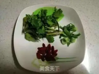 Make Noodles step 8