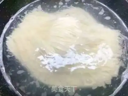 Make Spaghetti step 10