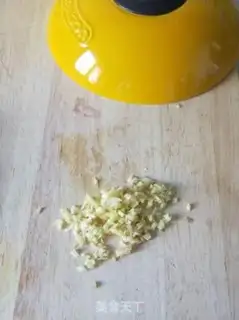 Make Chicken soup step 5