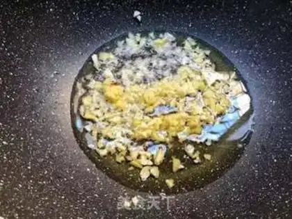 Make Spicy fish in the oven step 6