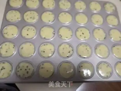 Make Spaghetti step 11