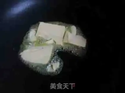 Make Coco Cow Rolling Sugar step 1