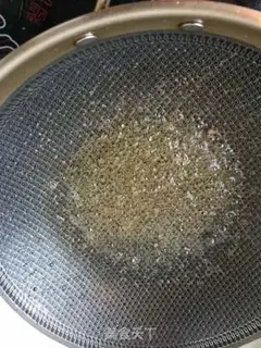 Make Spicy beef sauce step 7