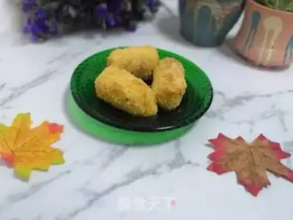Make Banana step 6