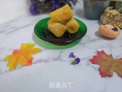 Make Banana step 7